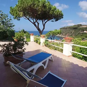  Aparthotel Morcone